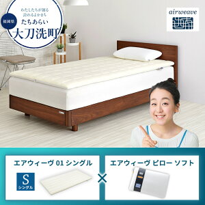 �y�ӂ邳�Ɣ[�Łz�G�A�E�B�[�� 01 �V���O�� × �s���[ �\�t�g