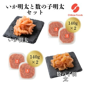 yӂ邳Ɣ[Łzq aZbg (E̎q) ߂񂽂