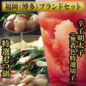 yӂ邳Ɣ[ŁzuhZbg  2.5lO(ݖ)Ɣhqq(F؎q)450g(150g×3pbN)  q Zbg