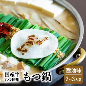 yӂ邳Ɣ[Łz ݖ 2`3lO   Zbg