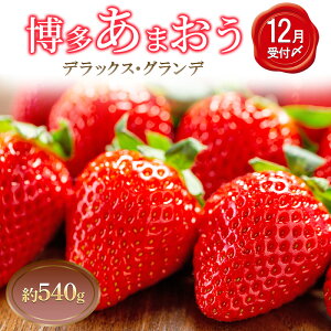 �y�ӂ邳�Ɣ[�Łz������ 2�p�b�N �������܂��� �f���b�N�X �O�����f �Z�b�g �l�ߍ��킹 ���܂��� � �C�`�S �ʕ� �������� �t���[�c �{�̃t���[�c �G�߂̃t���[�c �{�̉ʕ� �G�߂̉ʕ� ���� 