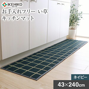 yӂ邳Ɣ[Łz Lb`}bg BY  NbV ɂ |₷ t[ Lb`}bg `FbN 43×240cm lCr[     ؒ 