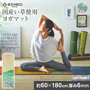 yӂ邳Ɣ[Łz Y K}bg a 􃈃KJAPAN SAKURAxm ɂ NbV 60×180cm PVC4mm K }bg Y  R hL  xm ^ P[X   ؒ 