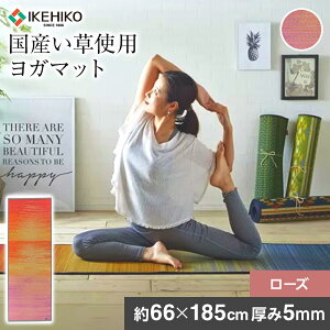 yӂ邳Ɣ[ŁzY K}bg y 􃈃KECO skysea 66×185cm 5mm sN [Y TPE MYGXg}[ ^ x Y  e ϋv ^ P[X   ؒ 