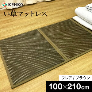 yӂ邳Ɣ[Łz Ygp  }bgX tA VO 100×210cm uE t[Oɒڕ~ C ₦ NbV  Y   ؒ 