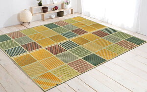 yӂ邳Ɣ[ŁzFsai191×191jiO[j@AA104