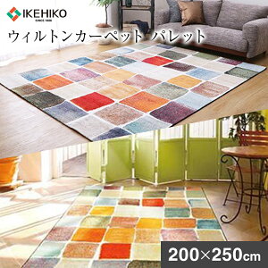 yӂ邳Ɣ[ŁzEBgJ[ybg pbg 200×250cm O CPqRER[|[V AA439