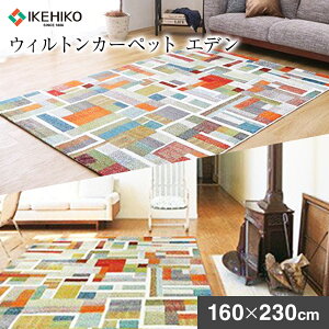 yӂ邳Ɣ[ŁzEBgJ[ybg Gf 160×230cm O CPqRER[|[V AA442