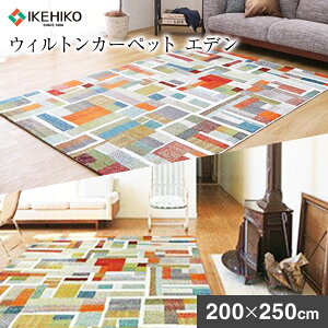yӂ邳Ɣ[ŁzEBgJ[ybg Gf 200×250cm O CPqRER[|[V AA443