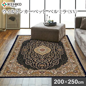 yӂ邳Ɣ[ŁzEBgJ[ybg x~ 200×250cm NV CPqRER[|[V AA460