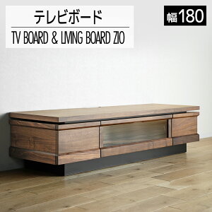 yӂ邳Ɣ[ŁzƋ CeA er{[h er TV WI er 180cm uE F TV{[h ؖ [  yJEݒuz  ؒ ^CeAHƊ