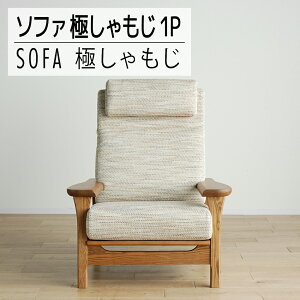 yӂ邳Ɣ[Łz Ƌ CeA \t@[ \t@ 􂦂 Jo[ 1lp lp 1l| 1P ɂ p[\i\t@ p[\i`FA NCjO YOW/STI-SC ~fBA nCobN 
