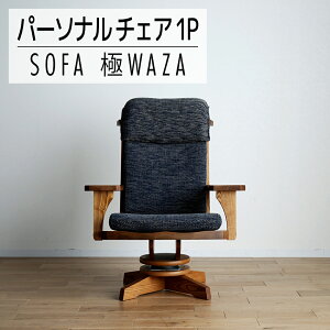 yӂ邳Ɣ[Łz Ƌ CeA \t@ 􂦂 Jo[ 1lp 1l| 1P\t@ ɃU p[\i`FA IYOW^CR-NV wbhXgt ~fBA a `FA ֎q CX   