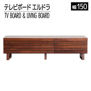 yӂ邳Ɣ[ŁzƋ CeA er{[h er TV Gh Lr 150cm uE C TV{[h Vv    ؒ ^CeAHƊ yJE