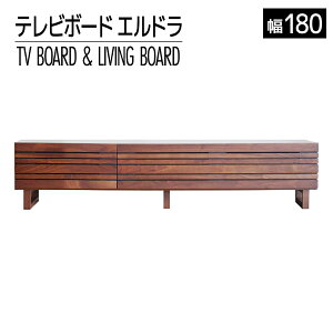 yӂ邳Ɣ[ŁzƋ CeA er{[h er TV Gh Lr 180cm uE C TV{[h Vv    ؒ ^CeAHƊ yJE