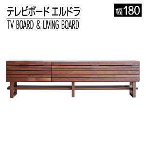 yӂ邳Ɣ[ŁzƋ CeA er{[h er TV Gh Hr 180cm uE C TV{[h Vv    ؒ ^CeAHƊ yJE