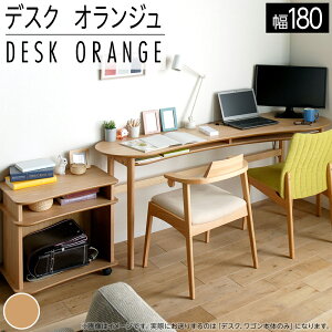 yӂ邳Ɣ[ŁzƋ CeA fXN Vv IW 180cm i` fXN  wK LX^[t [   ؒ ^CeAHƊ yJEg