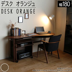 yӂ邳Ɣ[ŁzƋ CeA fXN Vv IW 180cm uE fXN  wK LX^[t [   ؒ ^CeAHƊ yJEgE