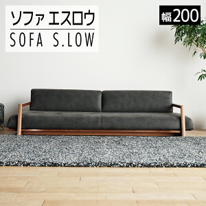 yӂ邳Ɣ[ŁzƋ CeA \t@ 􂦂 Jo[ 3l| Slow iGXEj 200cm uE / KE`_[NuE tA\t@    ؒ ^CeA