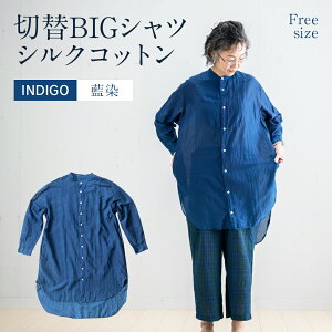 yӂ邳Ɣ[Łz  VN Rbg ؑBIGVc INDIGO ijiTS17-W06-BLj Vc O Vcs[X HD AO070
