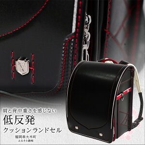 yӂ邳Ɣ[ŁzhZ [amant] ᔽNbV j̎q ubN×bh w-zCg [50001o]  ؒ ЃNTX AY228 V