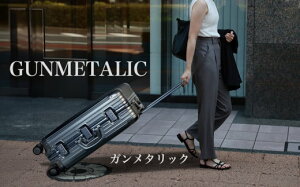 yӂ邳Ɣ[ŁzX[cP[X [PROEVO] A~X[cP[X t[L[ @ݑΉTCY S [30001]  ؒ  NTX AY143_P