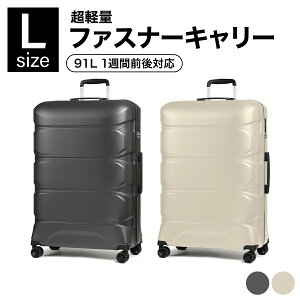 yӂ邳Ɣ[ŁzyIׂJ[z [Proevo] 13001-3 Lite Frex yʃt@Xi[L[L D.O[/Thx[W