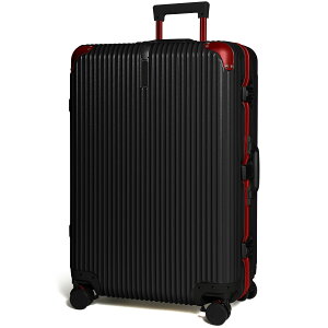 yӂ邳Ɣ[ŁzS23yIׂFƃTCYz[PROEVO]A~t[ X[cP[X Xgbp[t [12001S] [12002S] [12003S] [12004S] |S M ML L TCY @ 1`1TԈȏ  ؒ 