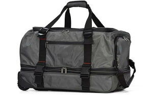 yӂ邳Ɣ[ŁzX[cP[X [PROEVO] h {XgL[ X[cP[X e LLiubN×bhj [20018]  ؒ  NTX AY164