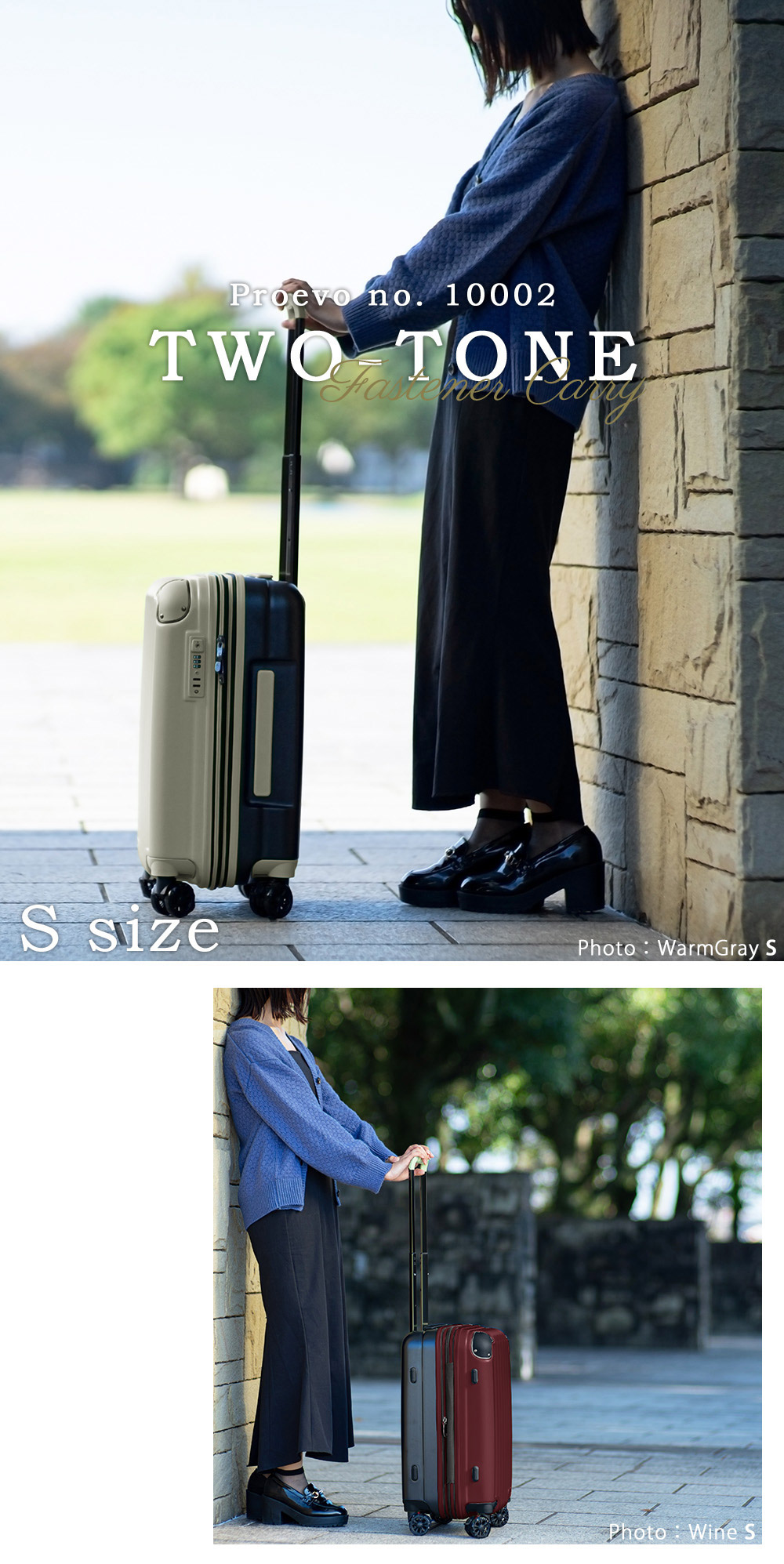 楽天市場】【ふるさと納税】スーツケース 機内持ち込み Sサイズ[PROEVO