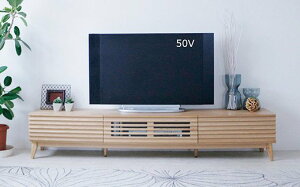 yӂ邳Ɣ[ŁzA[200TV{[hii`jer@yJEݒuzAX074 V