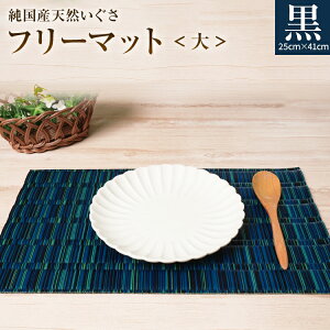 yӂ邳Ɣ[ŁzJ[Iׂ YVRu|Dvt[}bg Y   VR ƐY | O BG-S0002