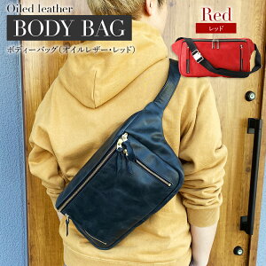 yӂ邳Ɣ[Łz {fB[obO ICU[Ebh obO viYICU[j V^ [    ؒ ift@[f BK087