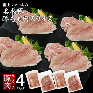 yӂ邳Ɣ[Łzؓ XCX 2kg  Y  ؂XCX 500g×4 Ⓚ ؓ y Hi  ؒ {ؔ_ LВrt@[ Iׂ AP10