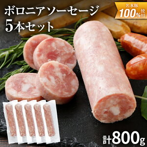 yӂ邳Ɣ[Łz{jA\[Z[W5{(160g×5)Zbg \[Z[W {jA   Xe[L o[xL[ BBQ y ؓ Ef100% ٓ ͂ H   ؒ 