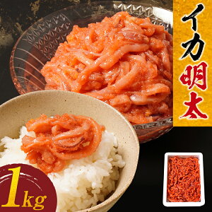 yӂ邳Ɣ[ŁzCJq 1kg hqq   ؒ CF03