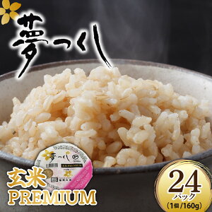 yӂ邳Ɣ[Łz  PREMIUMpbN 160g×24pbN
