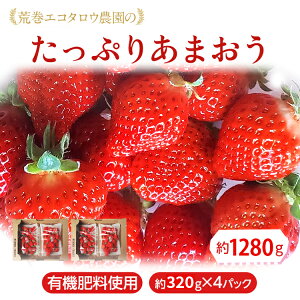 yӂ邳Ɣ[ŁzrGR^E_̂Ղ肠܂320g×4pbN BJ02