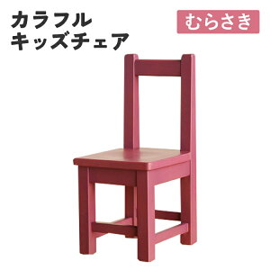 yӂ邳Ɣ[ŁzJtLbY`FA S11F ֎q CX   ^CeAH yJEݒuz AL-S0001