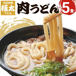yӂ邳Ɣ[Łzǂ ɑ ǂ Ⓚ ӂ邳 ǂ    ɑ˓ǂ 5lO 1ʖ300g t tt BY  }Ⓚ Ⓚǂ  