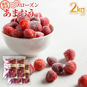 yӂ邳Ɣ[Łzt[Y܂1kg or 2kgyBD10/BD11z