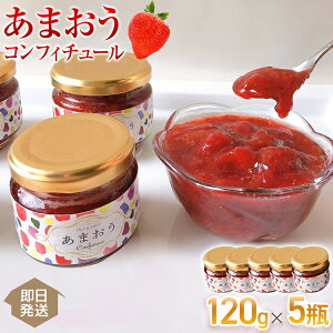 yӂ邳Ɣ[Łz܂RtB`[120g×5r   C`S  ؒ BD12