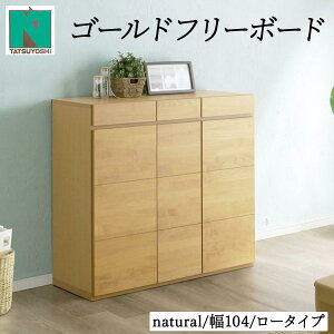 yӂ邳Ɣ[ŁzGoldiS[hj104L t[{[h _[N i`ykCEkEEszCN41