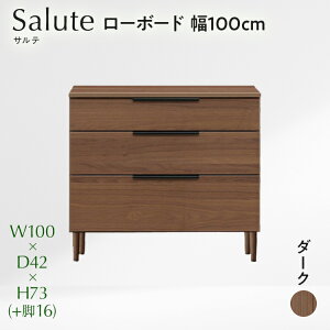 yӂ邳Ɣ[ŁzIׂ [{[h Salute Te 80cm 100cm NA i` x[W DK _[N uE Ƌ [ I {I i ykCEkEEsz CN-S0010 CN017-NA CN017-DK CN0