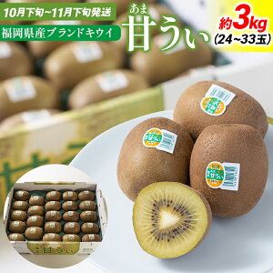 yӂ邳Ɣ[ŁzԌ YuhLECuÂve N r^~C LECt[c 1.5E3kg 썑t[c CO-S0006 CO014 CO015