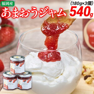 yӂ邳Ɣ[ŁzY ܂W v540g 180g×3 ܂ C`S  W H Hp ʕ t[c ACX  HHi lߍ킹 t[eB[ ʓ  H 