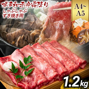 yӂ邳Ɣ[Łz󂠂yA4`A5zaԐg~肵ԂԂĂpiEj400g 600g 800g 1.2kg јa 񂹃O  yY B yY  O MEAT