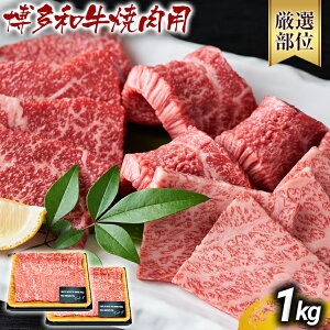 yӂ邳Ɣ[Łzaēp 500g 1kg јa 񂹃O  yY B yY  O MEAT PLUS CP-S0007 CP019 CP020