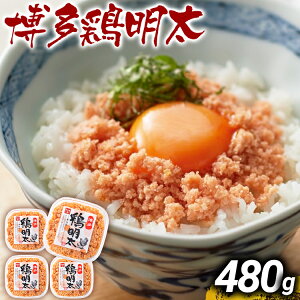 yӂ邳Ɣ[Łz {i4Zbgj 񂹃O  yY B yY  O MEAT PLUS CP027