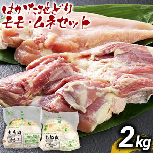 yӂ邳Ɣ[Łz͂nǂ胂lZbg2kgi1kg×2pj 񂹃O  yY B yY  O MEAT PLUS CP036